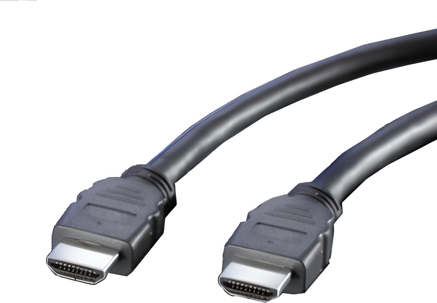 HDMI Kabel 2m 3D fahig