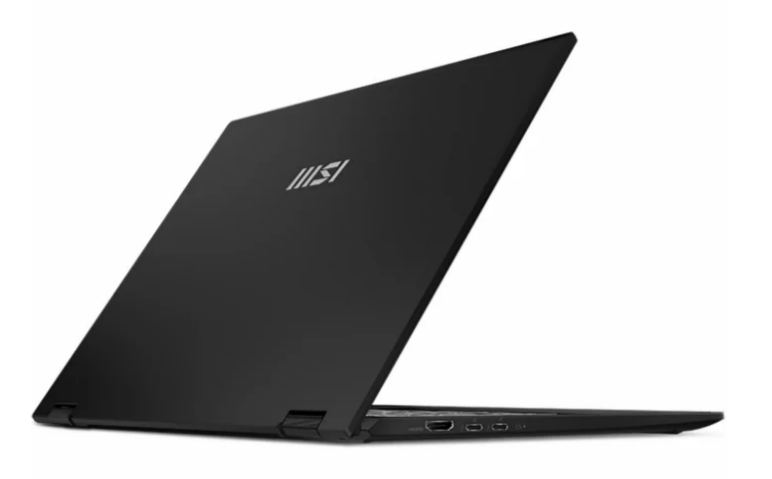 MSI Summit E14 Flip Evo A13MT 14