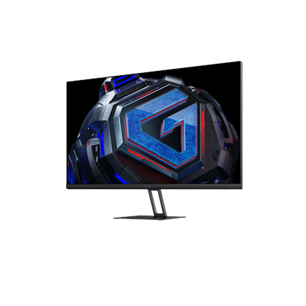 Xiaomi | G27Qi | 27 in | IPS | QHD 2560 x 1440 at 180 Hz | 300 cd/m² | HDMI, DisplayPort | Tilt | None 6941948703230 monitors