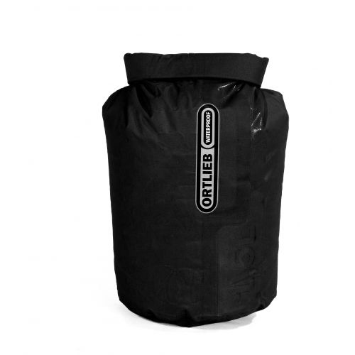 Maiss Ultra Lightweight Dry Bag PS 10 Labošanas un kopšanas līdzekļi mugursomām