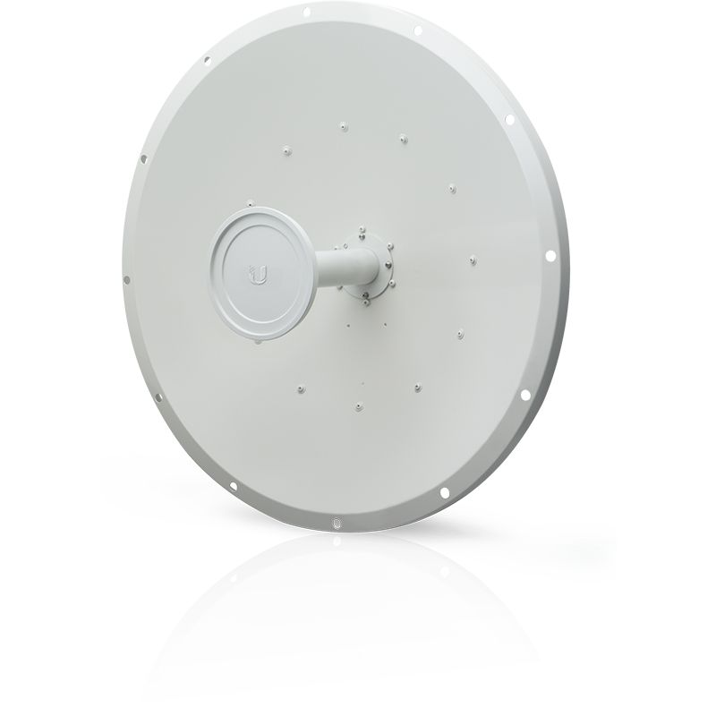 UBIQUITI RocketDish     Antenna     RD-5G3