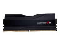 G.Skill Trident Z5 32 GB, DDR5, 6000 MHz, PC/server, Registered No, ECC No, 2x16 GB operatīvā atmiņa