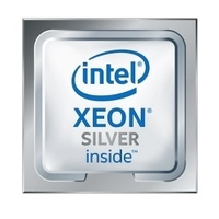 DELL EMC INTEL XEON SILVER 4310 2.1GHZ TWELVE CORE PROCESSOR 12C CPU, procesors