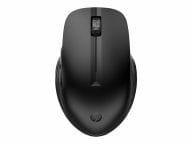 HP 435 Multi-Device Wireless Mouse Datora pele