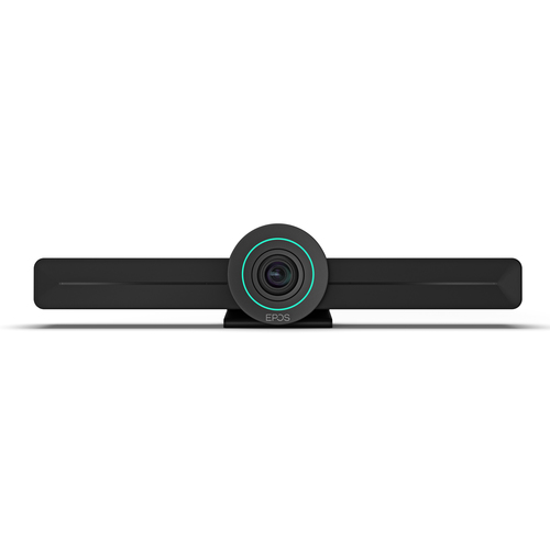 EPOS EXPAND VISION 3T CORE FULL-HD-VIDEO 1001169 (5714708009733) web kamera