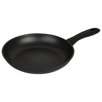 BALLARINI 75002-909-0 frying pan All-purpose pan Round Pannas un katli