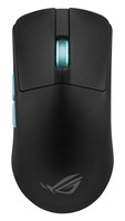 ASUS Wireless Gaming Mouse ROG Harpe Ace Aim Lab Edition - Black Datora pele