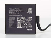 Asus Adapter TYPE-C PD Charging   5704174532606 iekārtas lādētājs