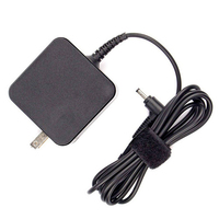 Lenovo AC Adapter 20V 3.25 A aksesuārs portatīvajiem datoriem