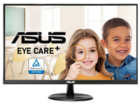 ASUS VP289Q Eye Care Monitor 28inch IPS monitors