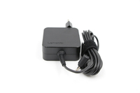 Lenovo AC ADAPTER ADLX65CDGU2A 20V3 2   5704174220329 iekārtas lādētājs