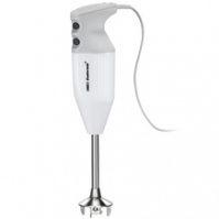 ESGE M 122 S Blenderis