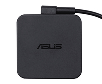 Asus AC Adapter 65W 19V (3 Pin)   5704174776680 iekārtas lādētājs