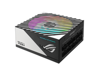 PSU ASUS ROG Loki SFX-L 750W Platinum Barošanas bloks, PSU