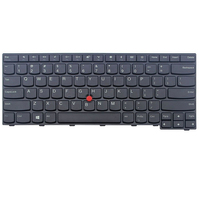 Lenovo Keyboard Kenobi KBD CZ CNY  01AX008, Keyboard, Lenovo,  5704174527305