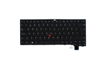 Lenovo Keyboard SE CHY   5706998934260