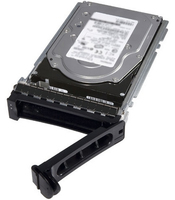 Dell HD,300G,SAS6,10,2.5,T-12SE,E/C 740Y7, 2.5, 300 GB, 10000 RPM  5712505427439 cietais disks