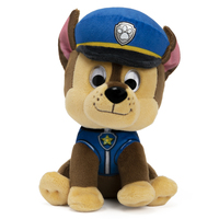 Plush toy Chase 6-inch