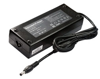 Asus Power Adaptor 150W 19V  04G266009902, Notebook,  5711045391835 iekārtas lādētājs