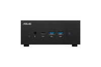 ASUS VIVO PN52-S9032MD Ryzen9 5900HX/16GB/1TBSSD/black ohne OS dators