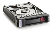 Hewlett Packard Enterprise 900GB SAS6 SFF 10K 2,5 Shipping New Sealed Spares  5704174238522 cietais disks