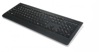 Lenovo Keyboard MICE BO Wireless UK   Eng  5704174827917 klaviatūra
