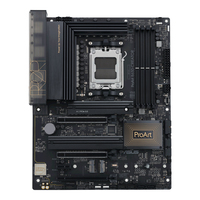 ASUS PROART B650-CREATOR AM5 ATX MB pamatplate, mātesplate