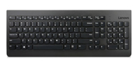Lenovo KB MICE BO Essential Keybo klaviatūra