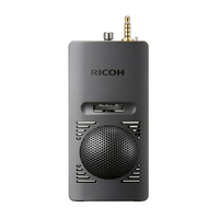 Ricoh TA-1 - Mikrofon 26649107542  rezerves daļas un aksesuāri printeriem