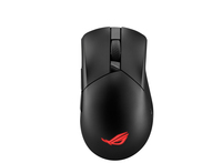 ASUS Mouse ROG Gladius III Wireless AimPoint - Black Datora pele