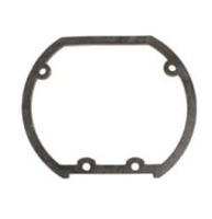 Ernitec GASKET, CHM HOUSING  0025-07915, Gasket, Black 5711045018749 novērošanas kamera