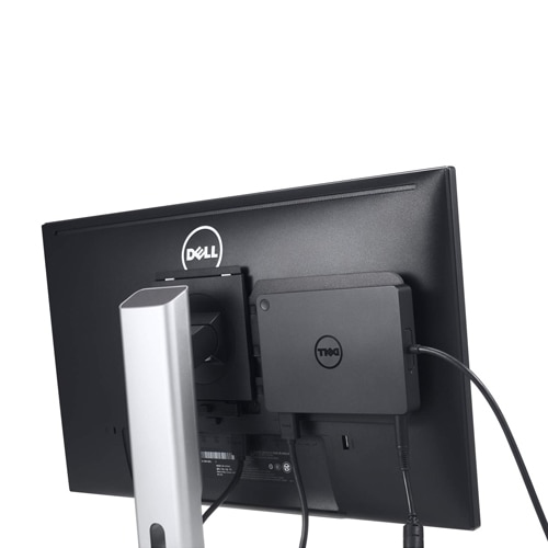 Dell WD15 USB-C Docking Station   130W 452-BCCQ, Wired, USB 3.2  5704174086932 USB centrmezgli