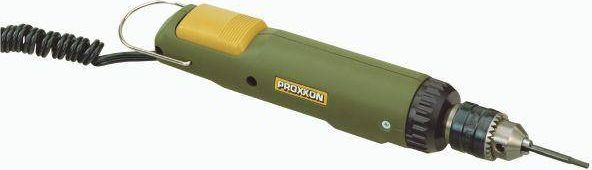 Proxxon Wkretak MIS 1 50 W PR28690 (4006274286900)