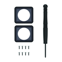 Garmin Repair Kit  For Lens VIRB Ultra 753759152567 navigācijas piederumi