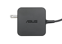 Asus ADAPTER 45W19V 2P(4PHI) UTYPE   5704174653967 iekārtas lādētājs