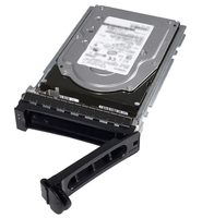 Dell SSDR 1.9T 2N IS12 2.5 T-4RI EC  0FYFW, 1920 GB, 2.5, 12  5704174635048 SSD disks