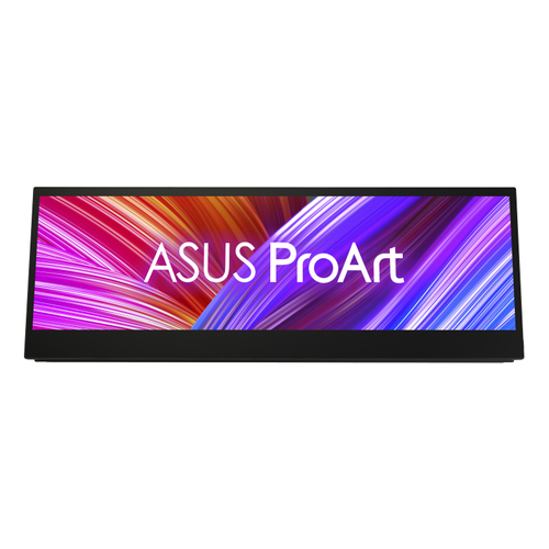 ASUS ProArt PA147CDV 14i FHD IPS monitors