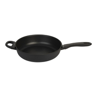 BALLARINI 75002-913-0 frying pan All-purpose pan Round Pannas un katli