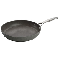 BALLARINI Salina Granitium 75002-824-0 Frying pan 32 cm Pannas un katli