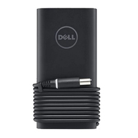 Dell Power Supply and Power Cord  5704174094234 iekārtas lādētājs