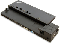 Lenovo ThinkPad Pro Dock w/Key Lock  New Retail 5706998321299 USB centrmezgli