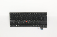 Lenovo TH-KBD ES CHY  01YR056, Keyboard, Lenovo 5704174075530