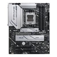 MB ASUS PRIME X670-P-CSM                  (AMD,AM5,DDR5,ATX) pamatplate, mātesplate