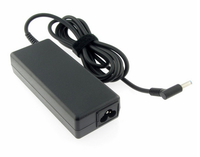 HP AC Adapter 90 W Smart 4.5Mm 753560-003, Notebook, Indoor,   5711783980704 iekārtas lādētājs