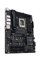 ASUS PRO WS W680-ACE LGA 1700 ATX pamatplate, mātesplate