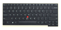 Lenovo Keyboard KB Chicony UK English  01EP456, Keyboard, Lenovo,  5706998925534
