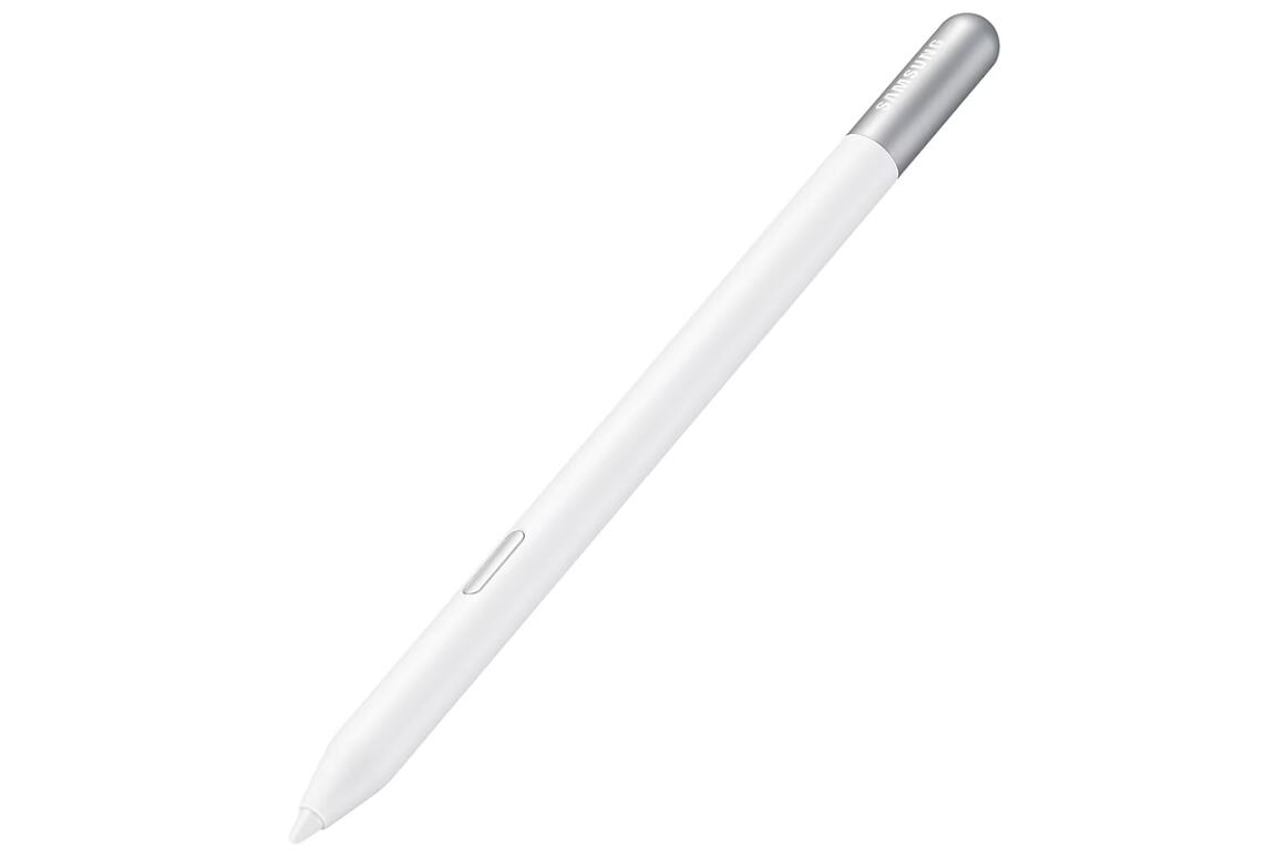 Samsung S Pen Creator Edition Stylus IPX4 aksesuārs mobilajiem telefoniem