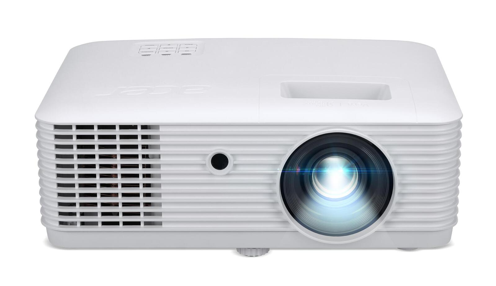 Acer XL3510i projektors