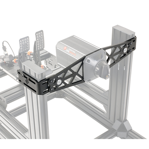 Asetek SimSports Mounting bracket spēļu konsoles gampad