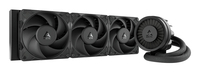 Arctic Liquid Freezer III Pro 360 Intel/AMD ūdens dzesēšanas sistēmas piederumi